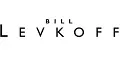 Bill Levkoff Coupon