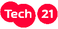 Tech21 UK折扣码 & 打折促销