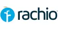 mã giảm giá Rachio