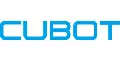 Cubot Promo Code