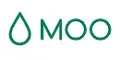 Moo.com Coupon Codes
