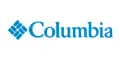 Columbia UK Kortingscode