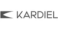 mã giảm giá Kardiel