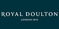 mã giảm giá Royal Doulton US