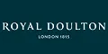 Royal Doulton CA Discount code