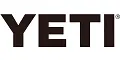 промокоды YETI US