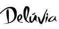 Deluvia Skincare and Cosmetics Coupons