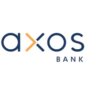 AXOS Bank Rewards Checking