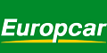 Europcar (US & Canada) Deals