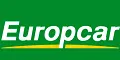 Europcar code promo
