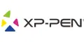 XP-Pen Voucher Codes