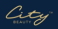 City Beauty Slevový Kód
