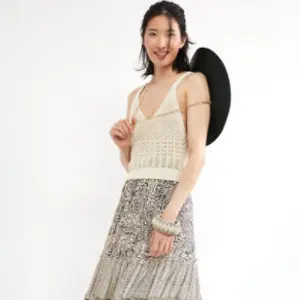 Nuuly: Sign Up For Email & Get $10 OFF The First Order