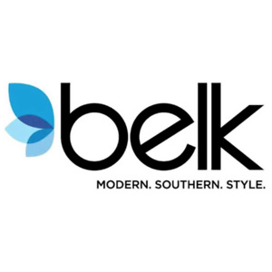 Belk：海量床品家纺、餐具厨具夏日大促，低至3折