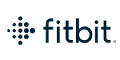 Fitbit折扣码 & 打折促销
