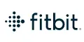 Fitbit Discount Codes