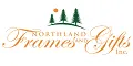 Northland Frames and Gifts Inc Rabattkod