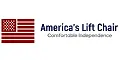mã giảm giá America's Lift Chair