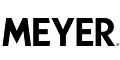 Meyer Canada Coupons