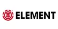 Element Promo Code