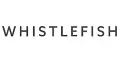 mã giảm giá Whistlefish