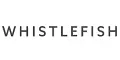 Whistlefish Discount code