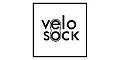 Velosock Angebote 