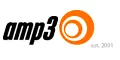Cupom Advanced MP3 Players