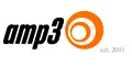 Advanced MP3 Players Code Promo