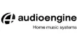 go to Audioengine