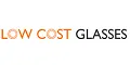 Low Cost Glasses Gutschein 