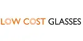 mã giảm giá Low Cost Glasses