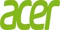 Acer UK Coupons