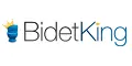 BidetKing Code Promo