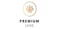 Premium Jane Kody Rabatowe 