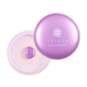 Tatcha: Enjoy 15% OFF Your Orders Over $35 With Your Email Sign Up