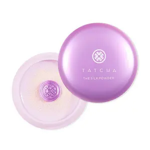 Tatcha: Enjoy 15% OFF Your Orders Over $35 With Your Email Sign Up