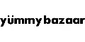 Yummy Bazaar Promo Code