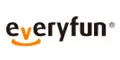 Everyfun Promo Code