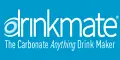 промокоды Drinkmate