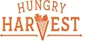 Hungry Havest Promo Code