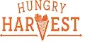 mã giảm giá Hungry Havest