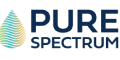 Pure Spectrum CBD Deals