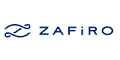 Zafiro UK Rabattkod