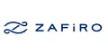 Zafiro UK Rabattkode