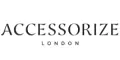 Accessorize UK Coupon
