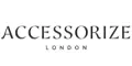 Accessorize UK Discount code