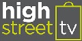 High Street TV折扣码 & 打折促销