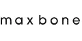 Max-bone Rabattkod