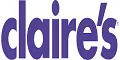 Claire's UK Coupons